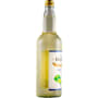 Bickford's Diet Lime Cordial