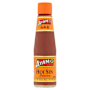 Ayam Hoisin Sauce