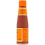 Ayam Hoisin Sauce