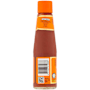 Ayam Hoisin Sauce