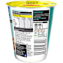 Maggi Fusian Noodle Cup Japanese Teriyaki