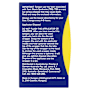 Tampax Pearl Compak Tampons Regular