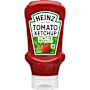 Heinz Pickle Ketchup