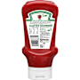 Heinz Pickle Ketchup