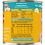 Pedigree Puppy Loaf With Chicken & Rice Wet Dog Food Can