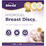 Rite Aid Breast Discs Hydrogel