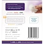 Rite Aid Breast Discs Hydrogel