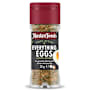 Masterfoods Herbs And Spices Everything Eggs Blend Jar