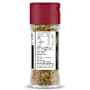 Masterfoods Herbs And Spices Everything Eggs Blend Jar