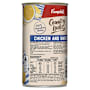 Campbell's Country Ladle Canned Soup Chicken & Sweet Corn