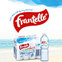 Frantelle Still Water