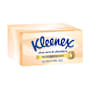 Kleenex Aloe Vera & Vitamin E Facial Tissues