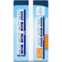 TENA Liners Ultimate Coverage Ultra Long Liner