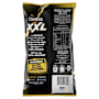 Doritos XXL Corn Chips Ultimate Cheddar