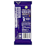 Cadbury Dairy Milk Velvet Milk Chocolate