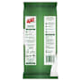 Ajax Eco Antibacterial Disinfectant Cleaning Wipes Lemon