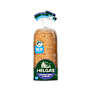 Helga's Pumpkin Seed & Grain Loaf