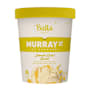 Bulla Murray Street Ice Cream Tubs Lemon Curd