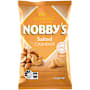Nobby's Salted Cashews