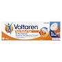 Voltaren Emulgel No Mess