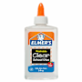 Elmer's Clear Liquid School Glue