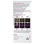 Schwarzkopf Live Colour Permanent Purple Punk