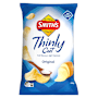 Smith's Thinly Cut Potato Chips Original