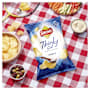 Smith's Thinly Cut Potato Chips Original