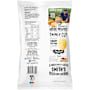 Smith's Thinly Cut Potato Chips Salt & Vinegar