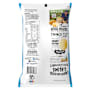 Smith's Thinly Cut Potato Chips Sour Cream & Onion