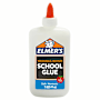 Elmer's Liquid School Glue