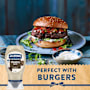 Hellmann's Mayonnaise Truffle Squeeze