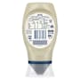 Hellmann's Mayonnaise Truffle Squeeze
