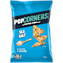 Popcorners Popcorn Chips Sea Salt