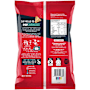 Popcorners Popcorn Chips Sweet & Salty
