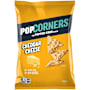 Popcorners Popcorn Chips Cheddar Cheese