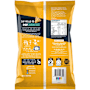 Popcorners Popcorn Chips Cheddar Cheese
