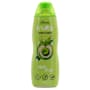 Natures Organics Fruits Conditioner Apple Fresh