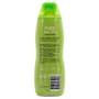 Natures Organics Fruits Conditioner Apple Fresh