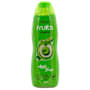 Natures Organics Fruits Shampoo Balance Apple Fresh