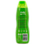 Natures Organics Fruits Shampoo Balance Apple Fresh