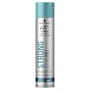 Schwarzkopf Extra Care Strong Styling Hairspray
