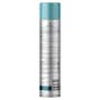 Schwarzkopf Extra Care Strong Styling Hairspray