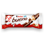 Kinder Bueno Chocolate Bar