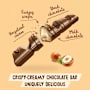 Kinder Bueno Chocolate Bar