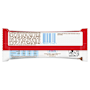 Kinder Bueno Chocolate Bar