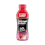 My Muscle Chef Protein Shake Strawberry