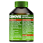 Cenovis Vitamin C Sugarless