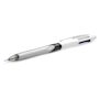BIC 4 Colour Multipack