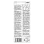 BIC 4 Colour Multipack